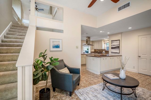 1306 Riverview Court, Houston, TX 77077