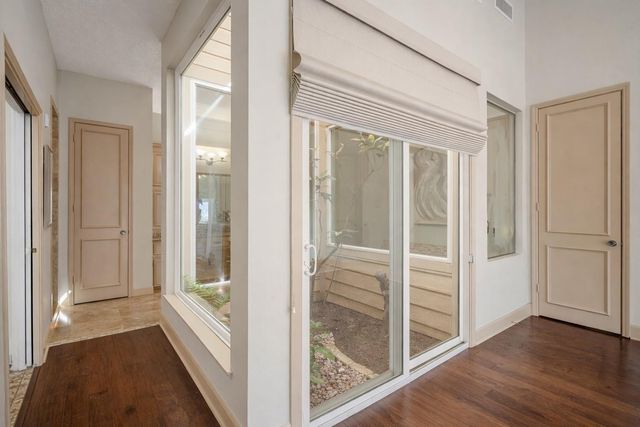 1306 Riverview Court, Houston, TX 77077