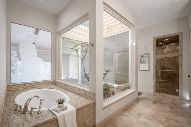 1306 Riverview Court, Houston, TX 77077