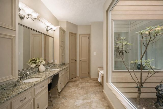 1306 Riverview Court, Houston, TX 77077