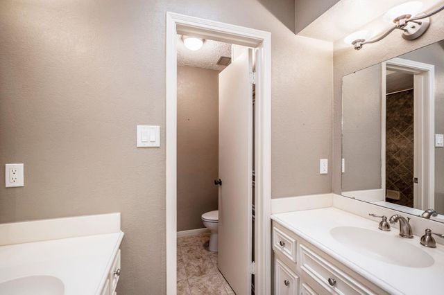 1306 Riverview Court, Houston, TX 77077