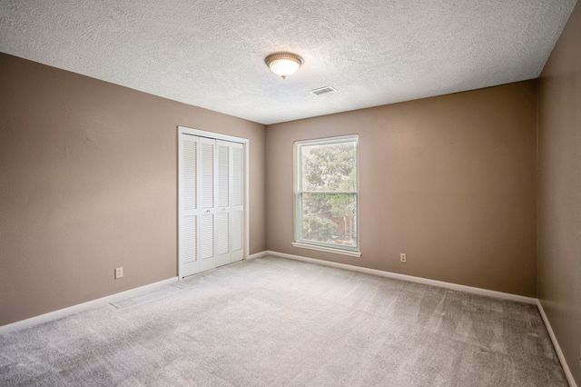 1306 Riverview Court, Houston, TX 77077