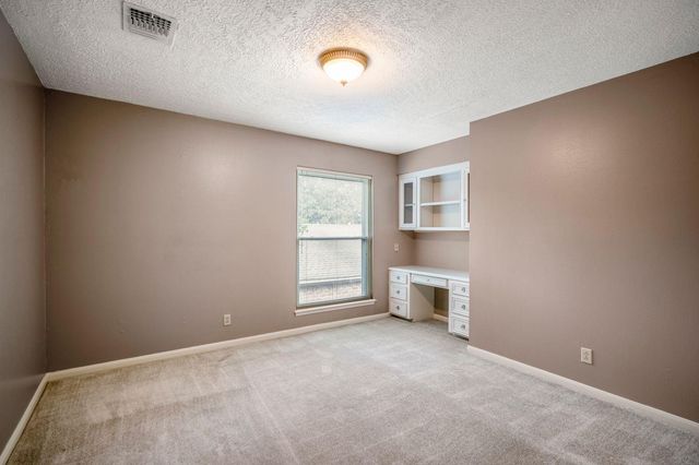 1306 Riverview Court, Houston, TX 77077