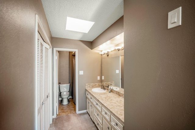 1306 Riverview Court, Houston, TX 77077