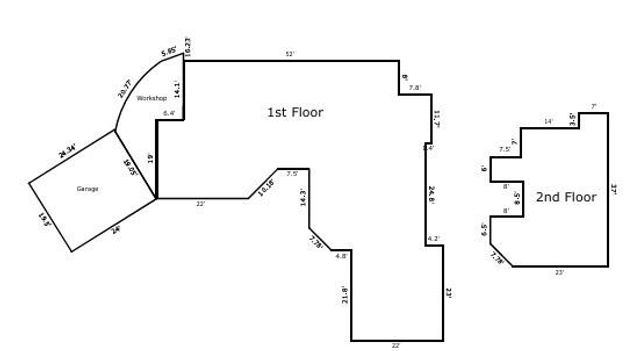 1306 Riverview Court, Houston, TX 77077