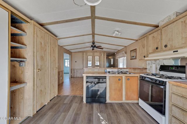 2117 Cardinal Avenue 2117h, Oxnard, CA 93033