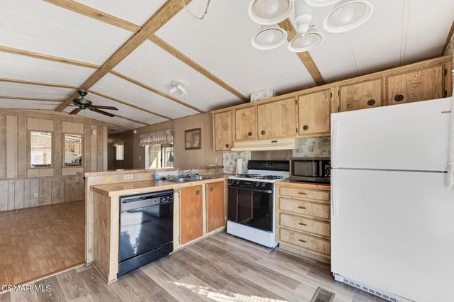 2117 Cardinal Avenue 2117h, Oxnard, CA 93033