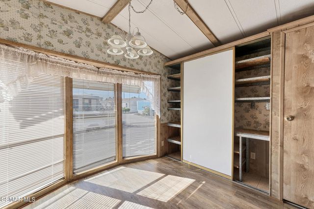 2117 Cardinal Avenue 2117h, Oxnard, CA 93033