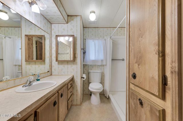 2117 Cardinal Avenue 2117h, Oxnard, CA 93033