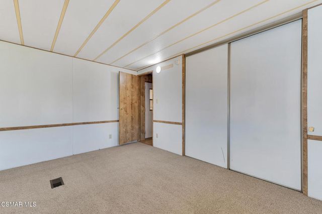 2117 Cardinal Avenue 2117h, Oxnard, CA 93033