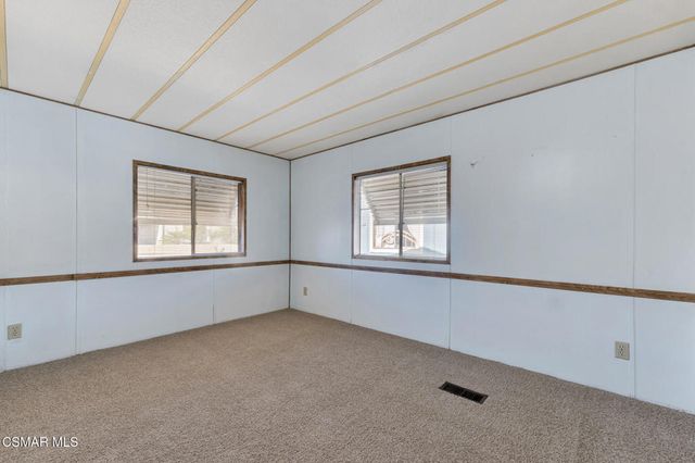 2117 Cardinal Avenue 2117h, Oxnard, CA 93033