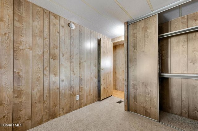 2117 Cardinal Avenue 2117h, Oxnard, CA 93033