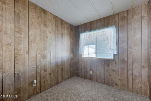 2117 Cardinal Avenue 2117h, Oxnard, CA 93033