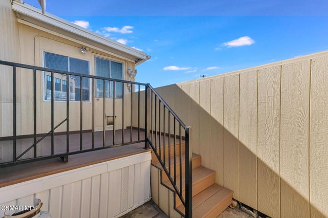 2117 Cardinal Avenue 2117h, Oxnard, CA 93033