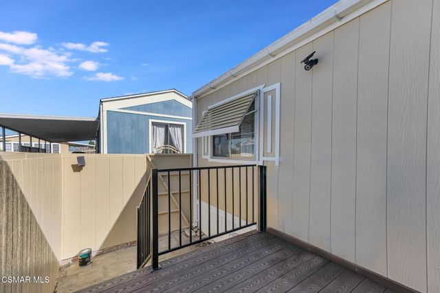 2117 Cardinal Avenue 2117h, Oxnard, CA 93033