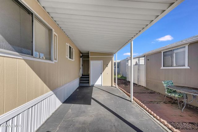 2117 Cardinal Avenue 2117h, Oxnard, CA 93033