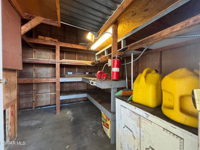 2117 Cardinal Avenue 2117h, Oxnard, CA 93033