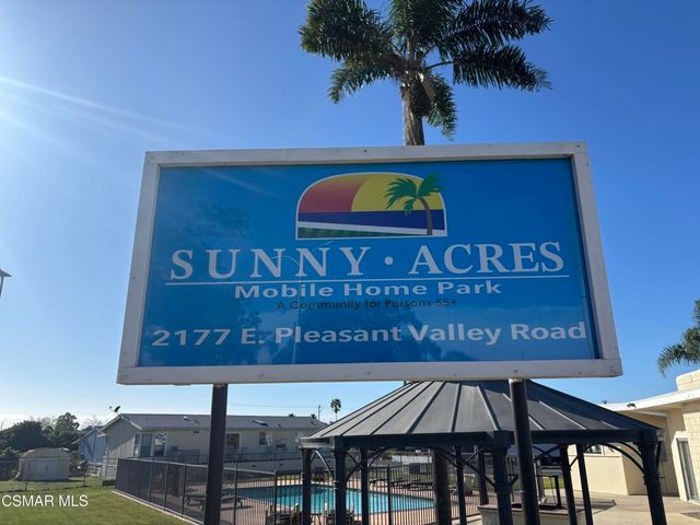 2117 Cardinal Avenue 2117h, Oxnard, CA 93033