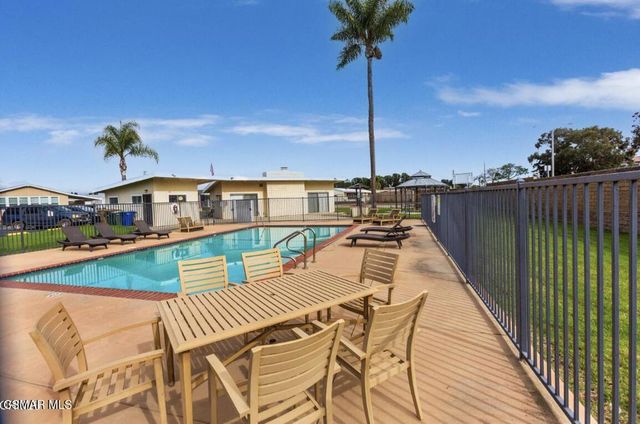 2117 Cardinal Avenue 2117h, Oxnard, CA 93033