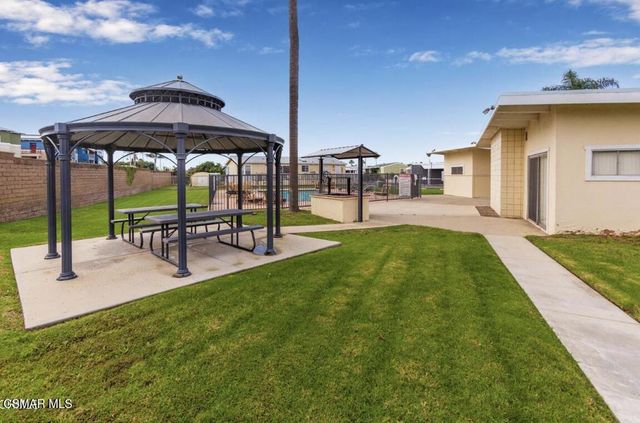 2117 Cardinal Avenue 2117h, Oxnard, CA 93033