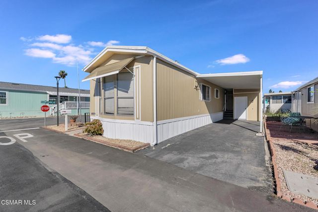 2117 Cardinal Avenue 2117h, Oxnard, CA 93033