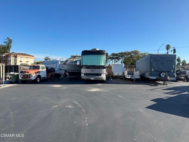 2117 Cardinal Avenue 2117h, Oxnard, CA 93033