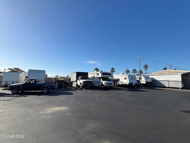 2117 Cardinal Avenue 2117h, Oxnard, CA 93033