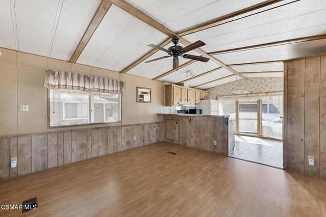 2117 Cardinal Avenue 2117h, Oxnard, CA 93033