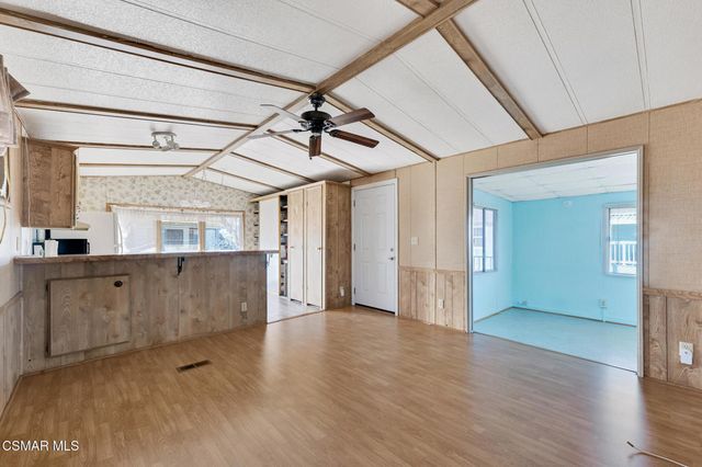 2117 Cardinal Avenue 2117h, Oxnard, CA 93033