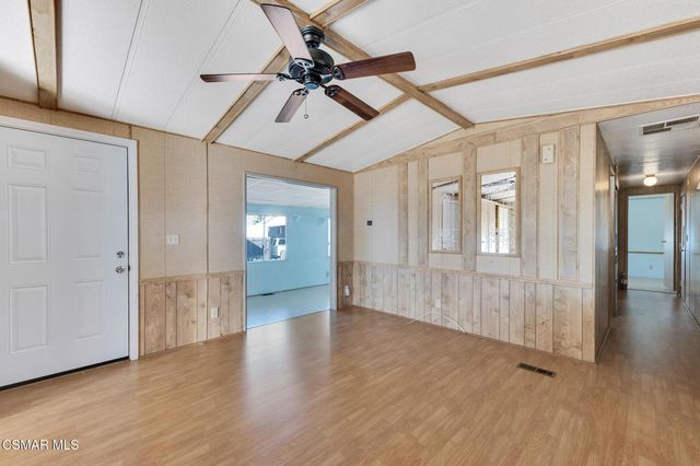 2117 Cardinal Avenue 2117h, Oxnard, CA 93033