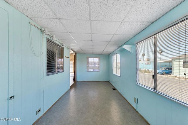 2117 Cardinal Avenue 2117h, Oxnard, CA 93033