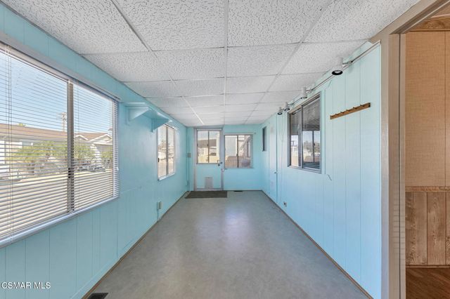 2117 Cardinal Avenue 2117h, Oxnard, CA 93033