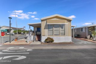 2117 Cardinal Avenue 2117h, Oxnard, CA 93033