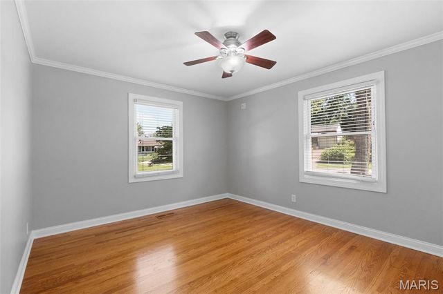 9217 Hallock Drive, Affton, MO 63123