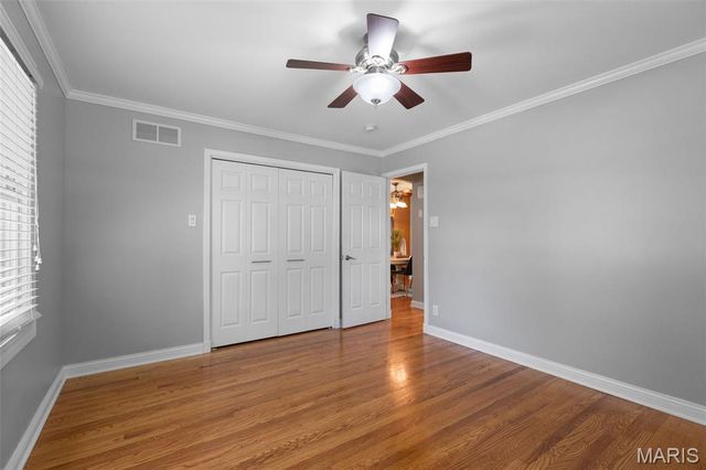 9217 Hallock Drive, Affton, MO 63123