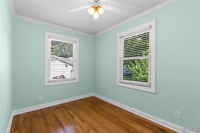 9217 Hallock Drive, Affton, MO 63123