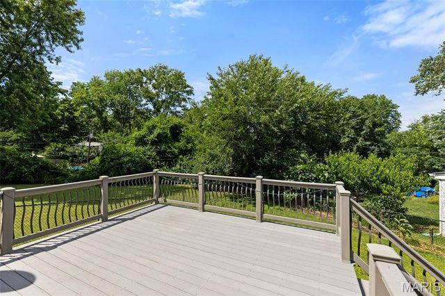 9217 Hallock Drive, Affton, MO 63123