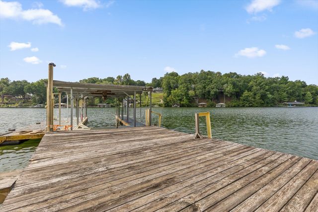 1383 Osage Drive, Soddy Daisy, TN 37379