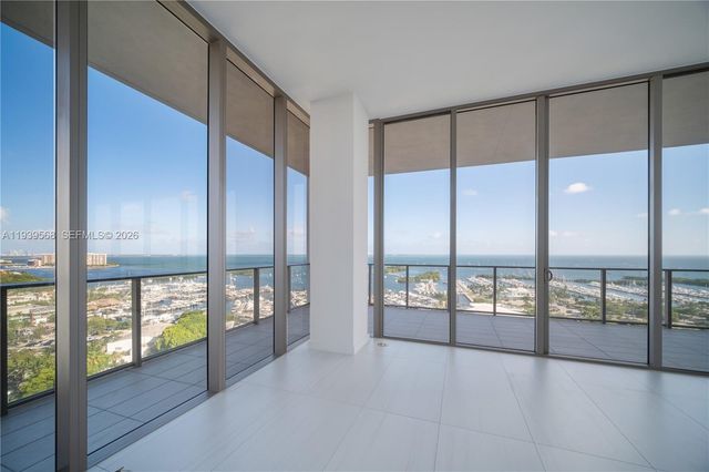 2655 S Bayshore Dr 1602, Coconut Grove, FL 33133