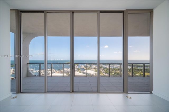 2655 S Bayshore Dr 1602, Coconut Grove, FL 33133