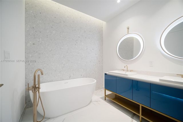 2655 S Bayshore Dr 1602, Coconut Grove, FL 33133