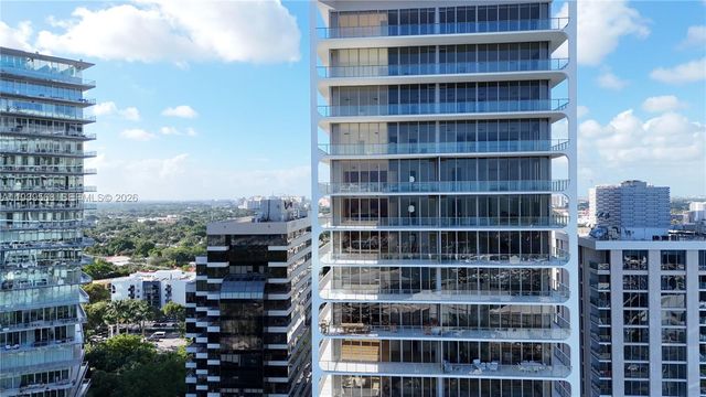 2655 S Bayshore Dr 1602, Coconut Grove, FL 33133