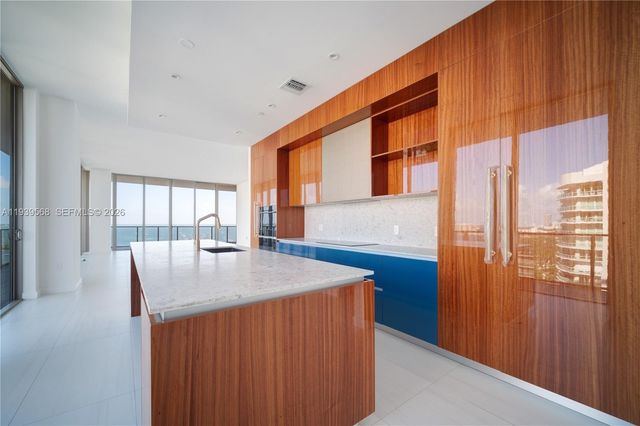 2655 S Bayshore Dr 1602, Coconut Grove, FL 33133