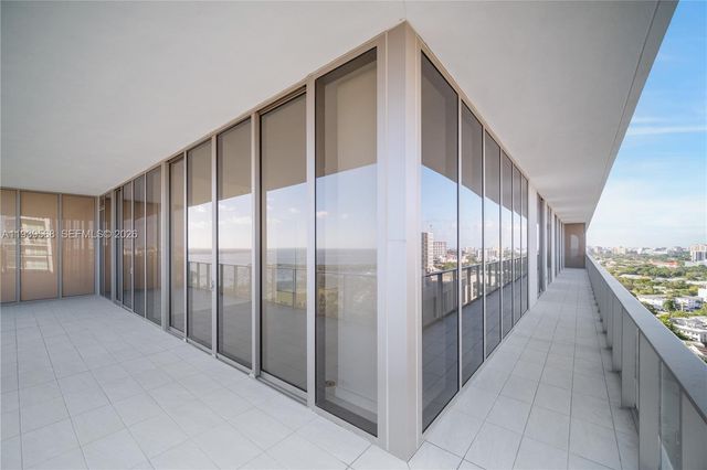 2655 S Bayshore Dr 1602, Coconut Grove, FL 33133