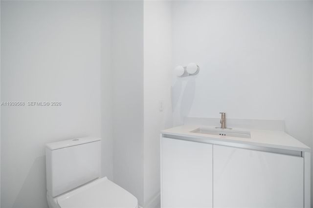 2655 S Bayshore Dr 1602, Coconut Grove, FL 33133