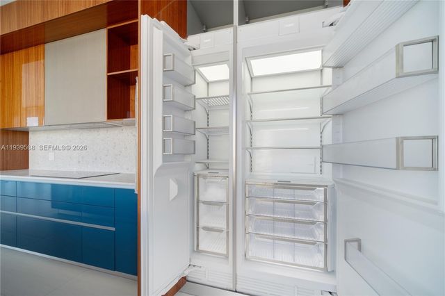 2655 S Bayshore Dr 1602, Coconut Grove, FL 33133