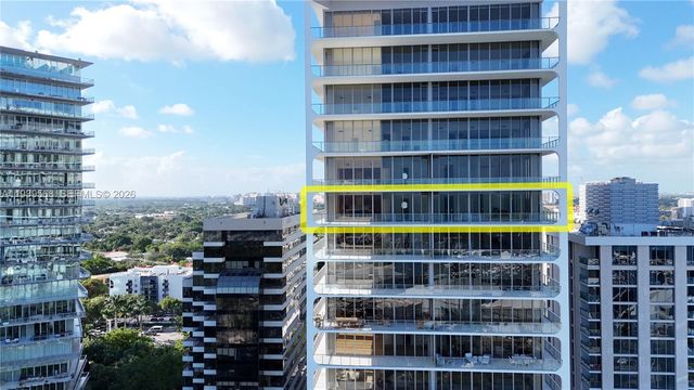 2655 S Bayshore Dr 1602, Coconut Grove, FL 33133