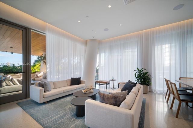 2655 S Bayshore Dr 1602, Coconut Grove, FL 33133