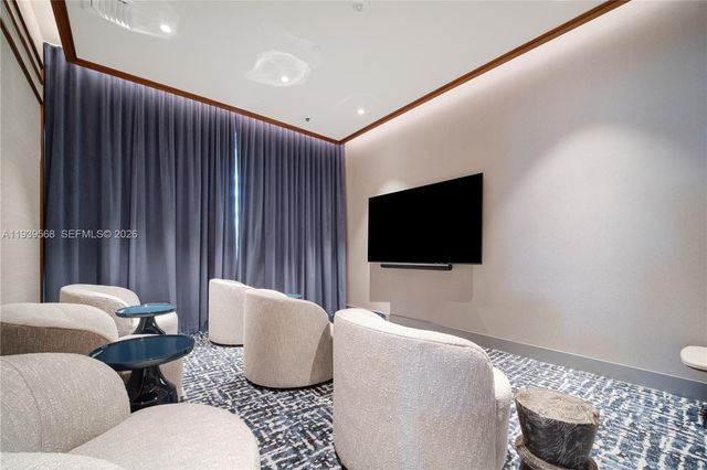 2655 S Bayshore Dr 1602, Coconut Grove, FL 33133