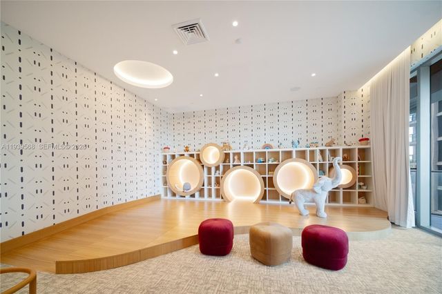 2655 S Bayshore Dr 1602, Coconut Grove, FL 33133